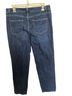 Talbots Boyfriend Jeans Jeans - photo 2