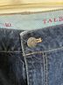 Talbots Boyfriend Jeans Jeans - photo 5