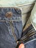 Talbots Boyfriend Jeans Jeans - photo 12