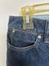 Talbots Boyfriend Jeans Jeans - photo 9