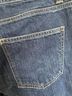 Talbots Boyfriend Jeans Jeans - photo 13