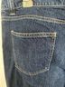 Talbots Boyfriend Jeans Jeans - photo 14