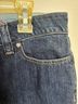 Talbots Boyfriend Jeans Jeans - photo 10
