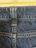Talbots Boyfriend Jeans Jeans - photo 15
