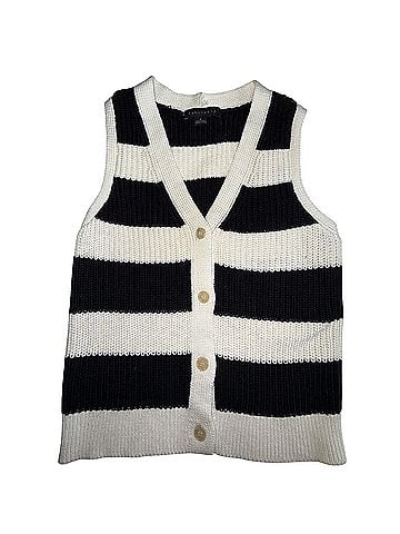 Sanctuary Sweater Vest (view 1)