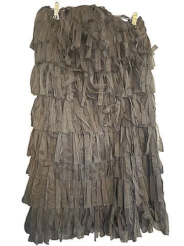 Ann Taylor Cocktail Dress (view 1)