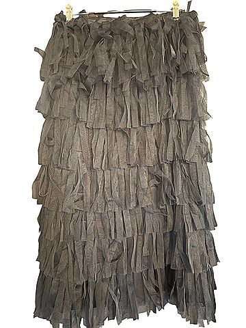 Ann Taylor Cocktail Dress (view 2)