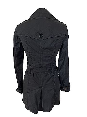 Esprit Trenchcoat (view 2)