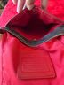 Coach Brown Red Leather Crossbody Bag One size - photo 6