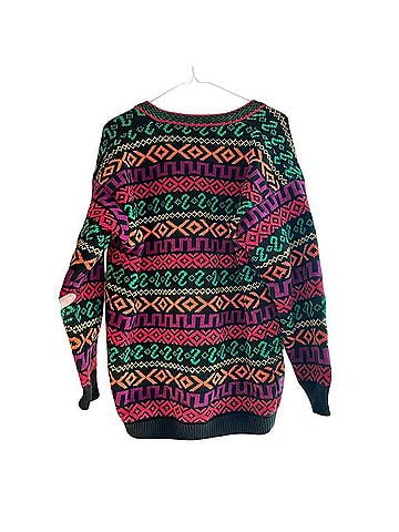 Rafaella Cardigan (view 2)