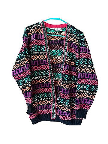 Rafaella Cardigan (view 1)