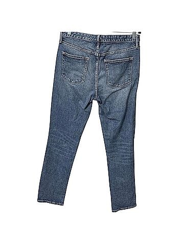 Gap Jeans (view 2)