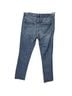Gap Jeans - Gap Jeans Size 29 waist - photo 2