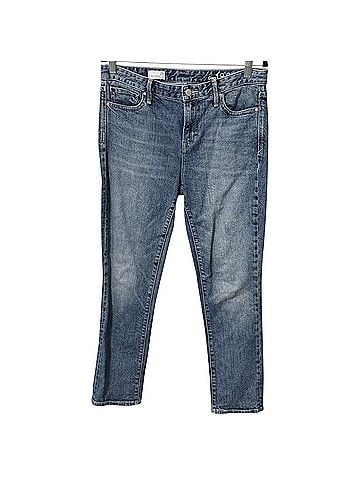 Gap Jeans (view 1)