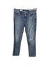 Gap Jeans - Gap Jeans Size 29 waist - photo 1