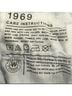 Gap Jeans - Gap Jeans Size 29 waist - photo 5