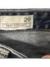 Gap Jeans - Gap Jeans Size 29 waist - photo 3