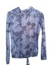 Mountain Hardwear Crater Lake Pullover Hoodie - photo 1