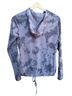 Mountain Hardwear Crater Lake Pullover Hoodie - photo 2
