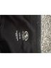 Athletic Works Black Leggings Size L - photo 3