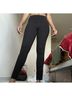 Athletic Works Black Leggings Size L - photo 4