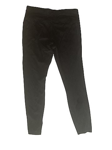 Athletic Works Leggings (view 2)