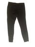 Athletic Works Black Leggings Size L - photo 2