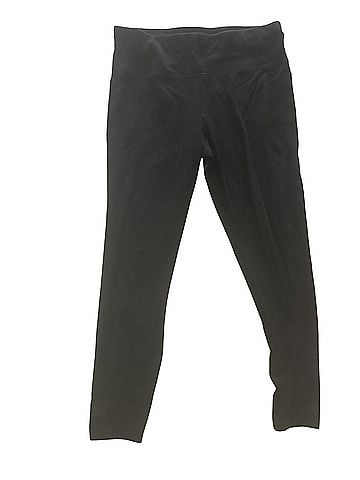Athletic Works Leggings (view 1)