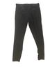 Athletic Works Black Leggings Size L - photo 1
