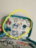 Vera Bradley Wallet One size - photo 5
