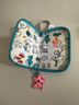 Vera Bradley Wallet One size - photo 3