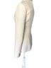 St. John Blazer - St. John Blazer Size 4 - photo 2