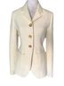 St. John Blazer - St. John Blazer Size 4 - photo 1