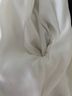 St. John Blazer - St. John Blazer Size 4 - photo 11