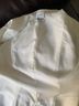 St. John Blazer - St. John Blazer Size 4 - photo 9