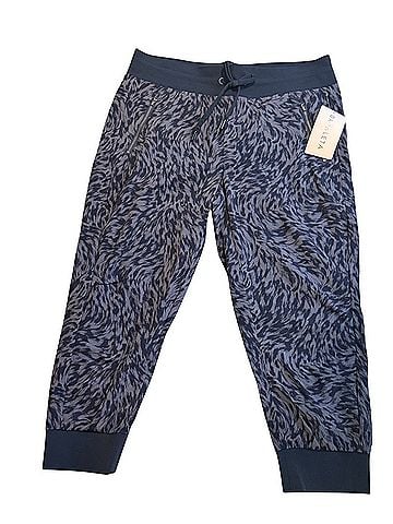 Athleta Trekkie Yoga Pants (view 1)