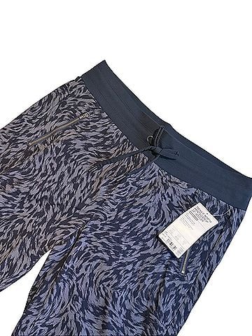 Athleta Trekkie Yoga Pants (view 2)
