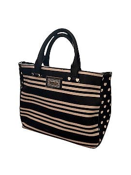 Betsey Johnson Leather Tote (view 1)