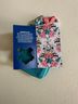 Vera Bradley Wallet One size - photo 4