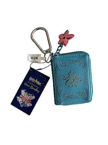Vera Bradley Wallet (view 2)