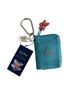 Vera Bradley Wallet One size - photo 2
