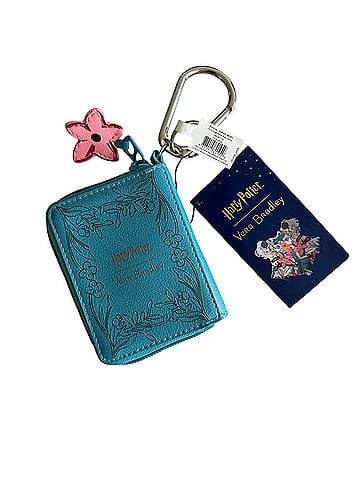 Vera Bradley Wallet (view 1)