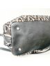Aimee Kestenberg Printed Calf Hair Satchel Bag Satchel - photo 12