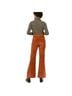 Faherty Cords - Faherty Cords Size 28 waist - photo 2
