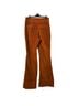 Faherty Cords - Faherty Cords Size 28 waist - photo 3