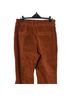 Faherty Cords - Faherty Cords Size 28 waist - photo 6