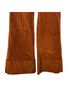 Faherty Cords - Faherty Cords Size 28 waist - photo 5