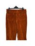 Faherty Cords - Faherty Cords Size 28 waist - photo 4