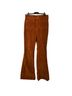 Faherty Cords - Faherty Cords Size 28 waist - photo 12