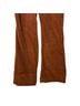 Faherty Cords - Faherty Cords Size 28 waist - photo 7